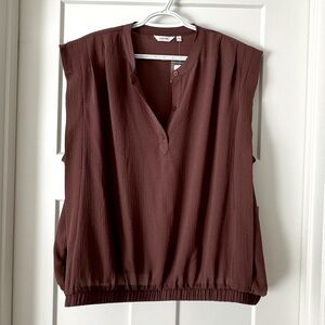 Reitmans Flowy Tank Top